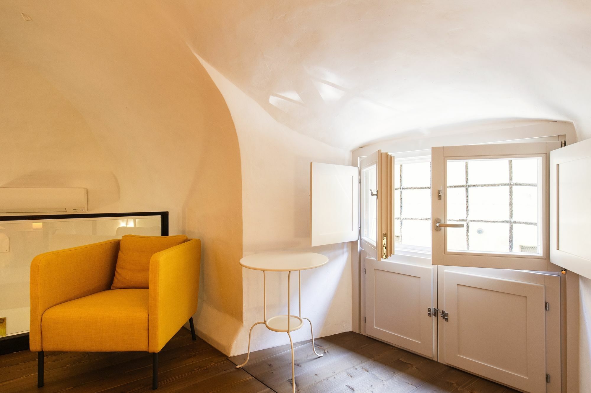 Orvieto Aroma Rooms 2 Zewnętrze zdjęcie