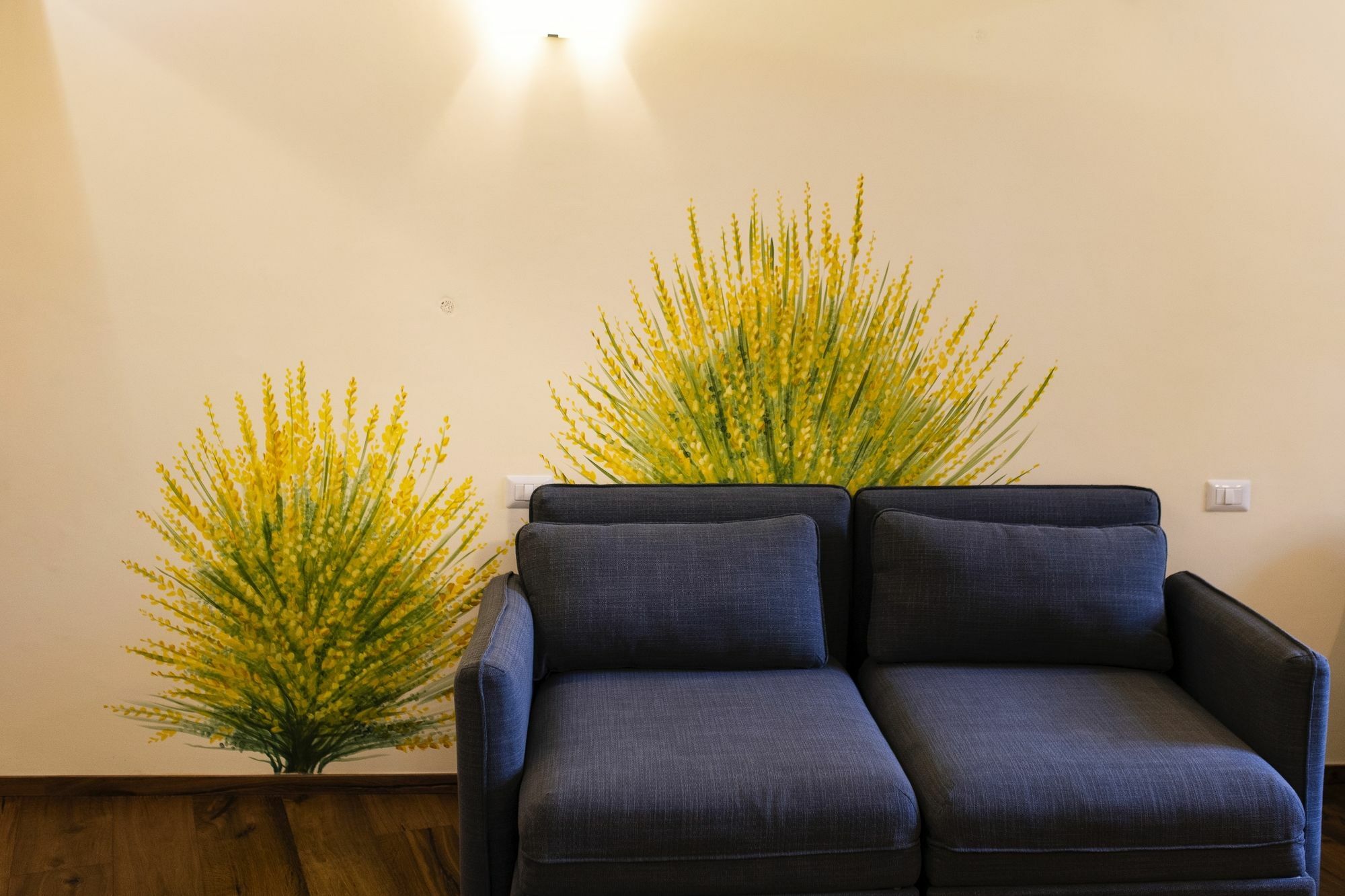 Orvieto Aroma Rooms 2 Zewnętrze zdjęcie