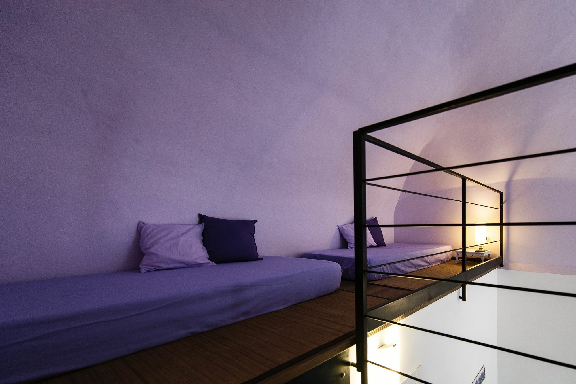 Orvieto Aroma Rooms 2 Zewnętrze zdjęcie