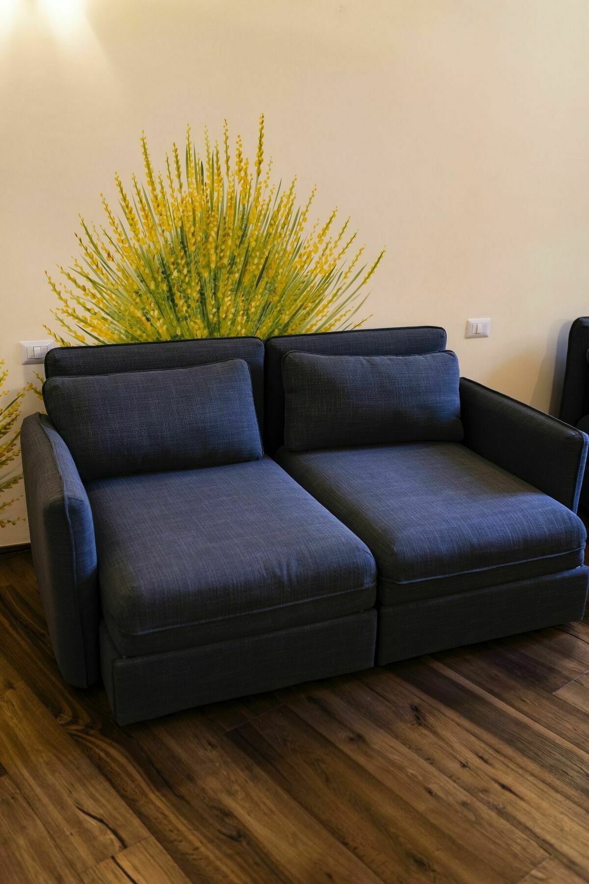 Orvieto Aroma Rooms 2 Zewnętrze zdjęcie